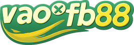 vao fb88